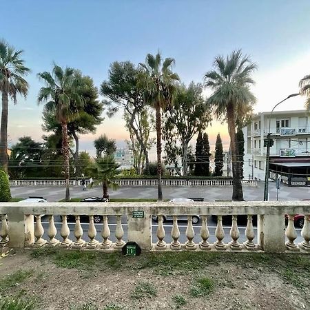 Suite Cavalieri Di Rodi 6 - Ospedaletti Esterno foto